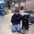 Christian Longstreth's profile image