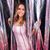 Alexi Andrada's profile image