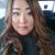Jenny Pawlitz's profile image