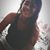 Isabele Mangolin's profile image