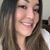 Vinnie Marie Gutierrez's profile image