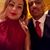 Chely Bee's profile image