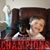 Lesley Prewitt's profile image