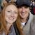 Jennifer Carew's profile image