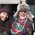 Celia Lenihan's profile image