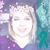 Kristin Allen's profile image