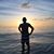 Abhijit Punyamurtiwar's profile image