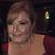 Maria Rodriguez's profile image