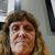 Patsy Newton's profile image
