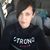 Dawn Houck's profile image