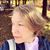 Lydia Morris Fettig's profile image