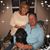 Karen Warmuth's profile image
