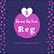 Meg Butler Dowling's profile image
