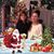 Dawn Nickens's profile image