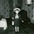 Beth Tweed's profile image