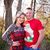 Chelsey Bast's profile image