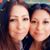 Cynthia Albarran's profile image