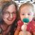 Mary Catherine Fortier's profile image