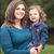 Tina Camargo Wess's profile image