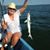Sheila A. Coleman's profile image