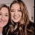 Meagan Mowery's profile image