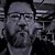 Jonathan Lawson-Reed's profile image