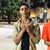 Gopal Blazquez's profile image