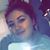 Megan Rae's profile image