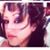 Rose Angela Fabian's profile image
