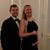 Cherilyn Strader Moore's profile image