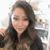 Kalina Yang's profile image