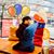 Wienda Pranalistya's profile image