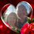 Petula Kelley's profile image