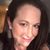 Rachel Amanda Mochan's profile image