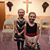 Betsy Gray's profile image