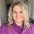 Stephenie Bennett-Markham's profile image