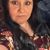 Valerie Ann Felix's profile image
