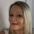 Shelly Saffels Schmidt's profile image