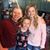 Marsha Armstrong Gillispie's profile image