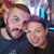 Jonathon Routzon's profile image
