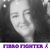 Janilla Greene's profile image