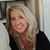 Beth Williamson Chance's profile image