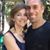 Angie Schuck's profile image