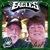 Sherry Guzzo's profile image