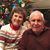 Linda Ketner Steffy's profile image