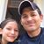 Alex Moro's profile image