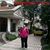Kristi Kimpe Bryant's profile image