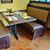 Hery's Upholstery Tapiceria's profile image