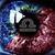 Tasha Marie's profile image
