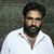Nadeem Jan's profile image